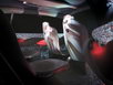 Citroen C-..